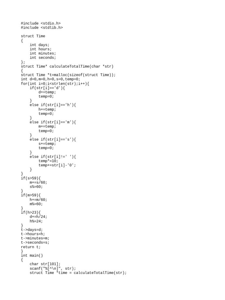char-pointer-pdf-software-development-computer-standards