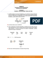 Act 1 Matematicas