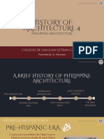 092622 HISTORY OF ARCHITECTURE 04