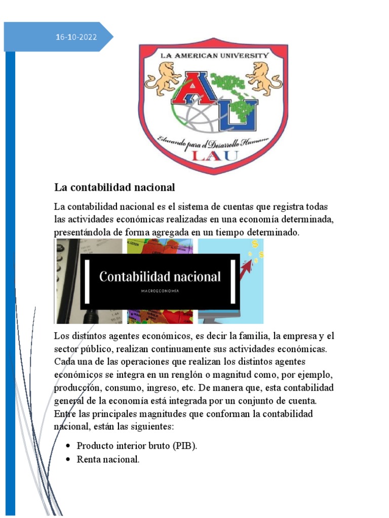 la-contabilidad-nacional-pdf-producto-interno-bruto-macroecon-mica