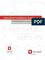 pdfcoffee.com_openstack-installation-guide-for-rhel-centos-fedora-pdf-free-fr