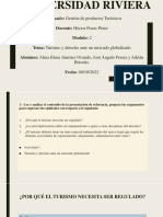 Tarea 1