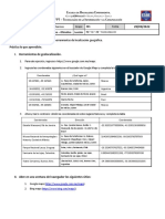 N2-L2 - A1 - Uso de Geolocalizadores