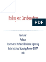 lectut-MIN-305-pdf-MIN-305 08-Boiling and Condensation