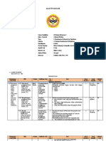 Meilinda Aslin Noor - Evaluassi KLS 2 T8 S4 P1