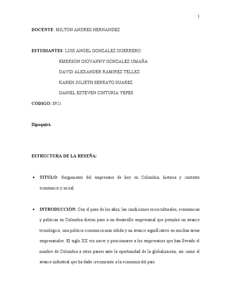 docente-milton-andres-hernandez-pdf-colombia-industrializaci-n