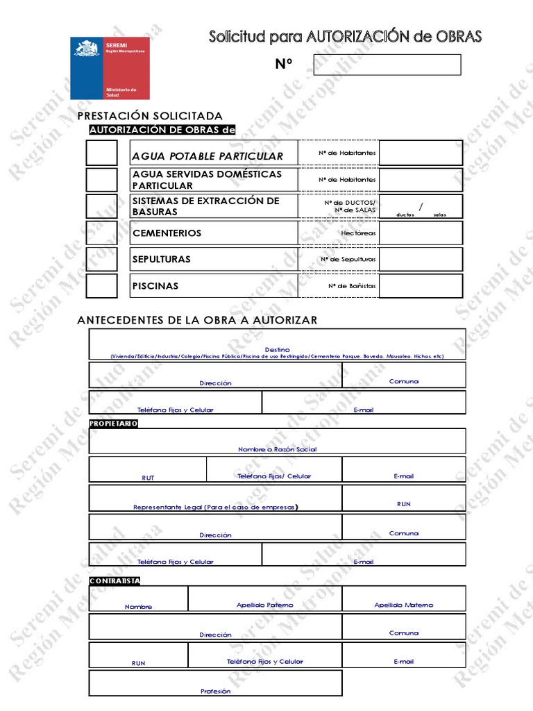 Manguera Flexible Blindada Para Agua Potable, DN19 3/4", Con Curva De