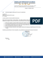 Surat Informasi Outbound TK Prestasi T.a 2022-2023 (1)