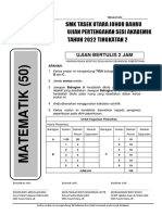 Ujian Pertengahan Mm f2 2022