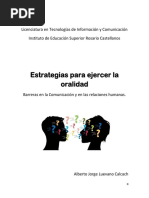 Investigacion Social y Cientifica | PDF | Maestros | Aprendizaje