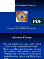 PLENO TOP 1consent Dan Rujukan