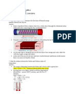 Thermal Conceptsexercise - byDeaSalsabila