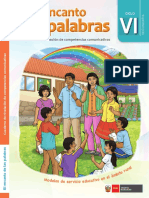 Cuaderno Nivelacion Competencias Comunicativas VI (1)