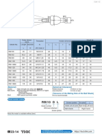 Model RBI