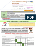 Eda Vi - Actividad 01