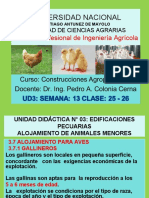 Ud3 - Diapositiva de Aves - Clase 25-26