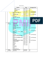 RUNDOWN Mapaba FIKS NEMENN-1