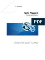 GTMULMEDF020303-UNIMA Manual PortalAkademik Mahasiswa