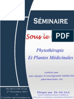 phyto-seminaire