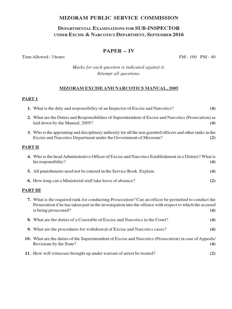 Oops, Sorry visual data 3