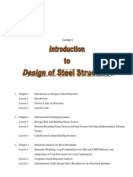 DSS Lecture Note 1 - Introduction