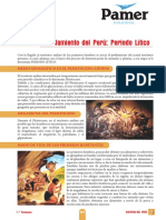 HP_1°año_S3_poblamiento del Peru periodo litico