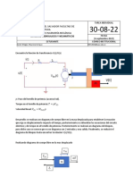 Ejemplo 2 SHN 30-08-22 CM13023