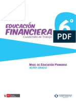 Aec1 Primaria 5y6 Seguimosaprendiendo Mateaprendiendo Recurso Act2 Edufinanciera