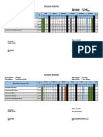 PROGRAM SEMESTER XI 2020