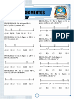 1° I Bim Tema 01 Segmentos