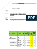 06 JFT -  Infojab dan ABK Penyuluh Kesehatan masyarakat fix