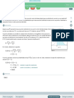 ALEKS - Tarea 1