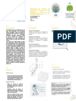 Generador de Dataset de Robot Escritor de 2 Grados de Libertad para El Entrenamiento Automático de Cinemática Inversa