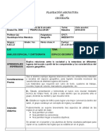 Planeación Semana 20-24 Agosto