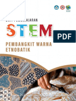 Unit Stem Batik Rev Juli 2022