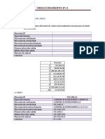 Direccionamiento Con Clase Clase 4 2