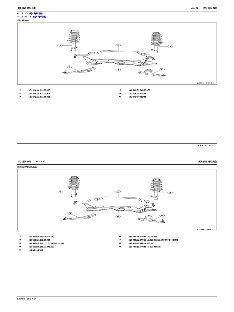 4-2-5-1-pdf