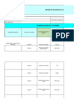 Matriz Legal Del SGSST