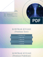 Pertemuan 1 Kontrak Kuliah Dan Pengenalan Basis Data