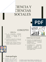 Ciencia-y-ciencias-sociales-21