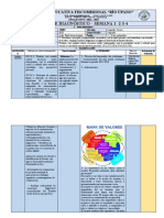 Plan Diagnóstico 2do-Raúl Javier Lojano