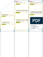 Clase 1 ÁLGEBRA 1ero 2022 Octubre