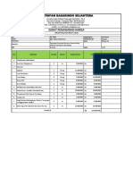 Penawaran TBS - PCV - PGN SENA