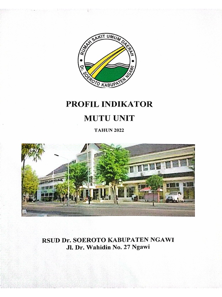 Im Unit | PDF