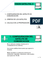 Television Satelital - 2