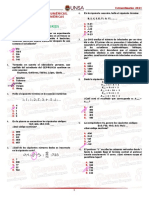 SEM.02 Razonamineto Matematico