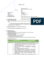 ModulAjar Matematika