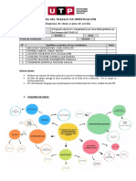 Tarea Indiv Sem 9