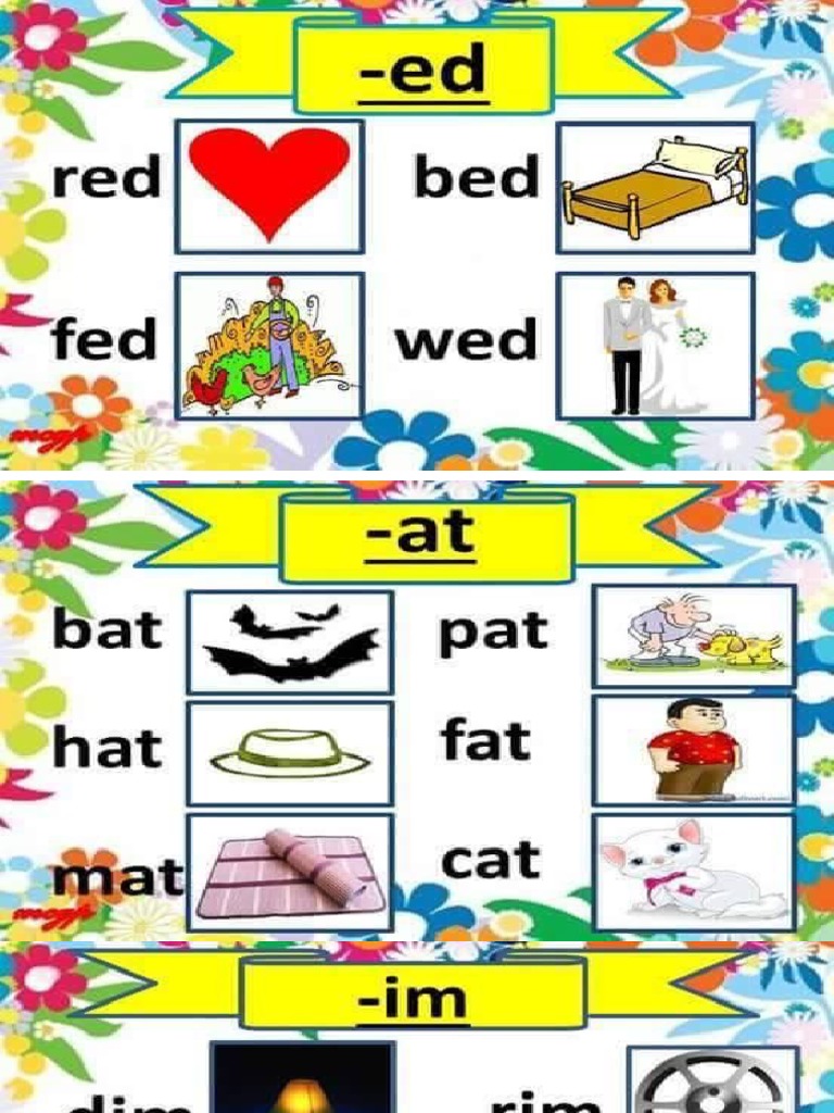 cvc-cvcc-words-pdf
