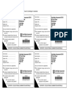 85795-coursework-identification-labels-teacher-assessment-label-3